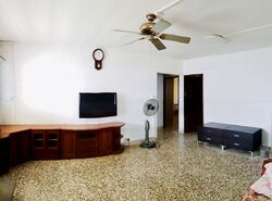 Blk 113 Kebun Baru Heights (Ang Mo Kio), HDB 4 Rooms #628311271